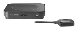 barco-clickshare-hub-core-system-videokonferencyjny-przewodowa-siec-lan