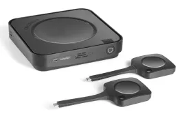 barco-clickshare-hub-pro-system-videokonferencyjny-przewodowa-siec-lan-s