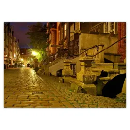 baner-100x70-gdansk