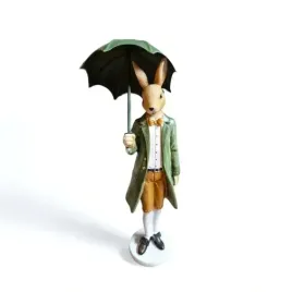 figurka-wielkanocny-zajac-krolik-z-parasolka-model-iva