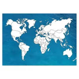 baner-100x70-mapa-swiata