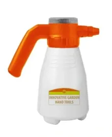opryskiwacz-akumulatorowe-innovative-garden-hand-tools-2-l
