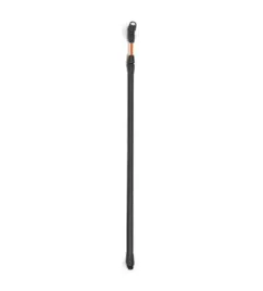 lanca-teleskopowa-12-kwazar-wao-0799-opryskiwacza