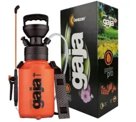 opryskiwacz-cisnieniowy-gaja-2l-kwazar-orion