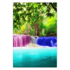 baner-135x200-kolorowy-tajlandzki