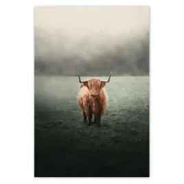 baner-135x200-jak-z-rogami-laka-gorska