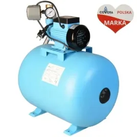 hydrofor-50l-zbiornik-do-wody-pompa-hydroforowa-qb-60-osprzet-zestaw-covera