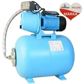 hydrofor-50l-zbiornik-do-wody-pompa-hydroforowa-jet-100s-zestaw-covera
