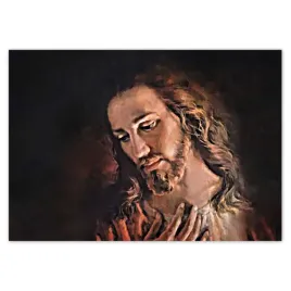 baner-100x70-oblicze-jezusa-chrystusa