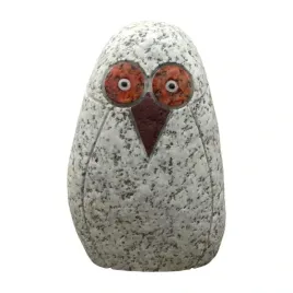 sowa-z-granitu-duza-do-ogrodu-altany-gartdeco1