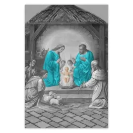 baner-135x200-swieta-rodzina-turkus