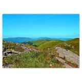 baner-100x70-bieszczady