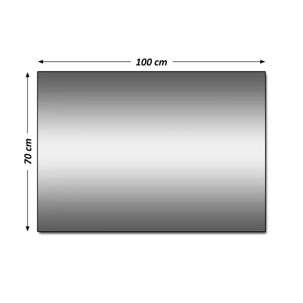 baner-100x70-bieszczady-stan-nowy