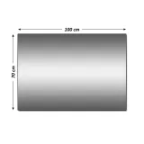 baner-100x70-bieszczady-stan-nowy