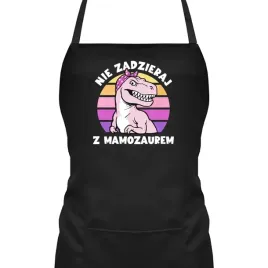 nie-zadzieraj-z-mamozaurem-smieszny-fartuszek-dla-mamy