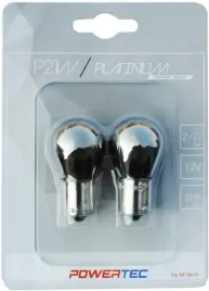 zarowki-samochodowe-powertec-p21-ptzch19