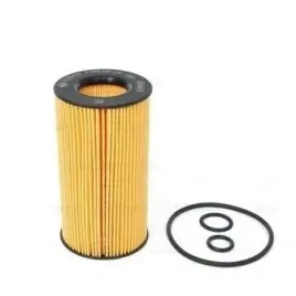 bosch-filtr-oleju-f-026-407-112