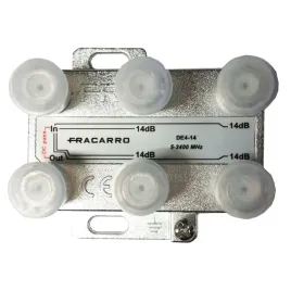 rozdzielacz-kabla-antenowego-fracarro-de4-14