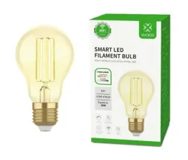 woox-r5137-smart-zarowka-retro-e27-wifi-filament-a60