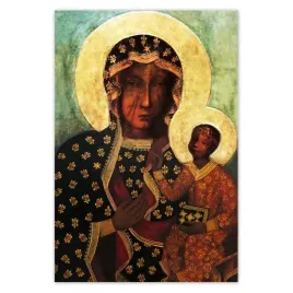 baner-135x200-matka-boska-czestochowska