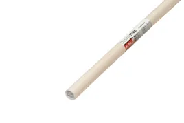 samoprzylepna-okleina-meblowa-dc-fix