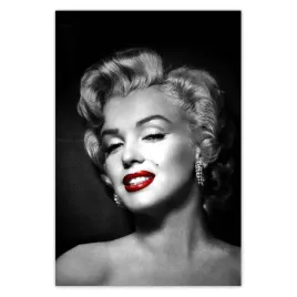 baner-135x200-marilyn-monroe-pieprzyk