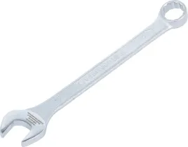 klucz-plasko-oczkowy-17-mm-bgs-1067