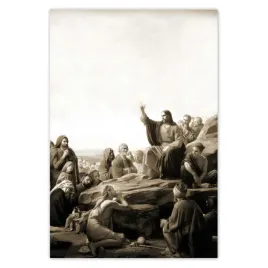 baner-135x200-osiem-blogoslawienstw