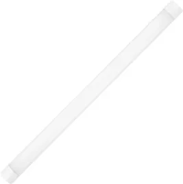 lampa-sufitowa-led-lampa-scienna-35-w-3500-lumenow-120-x-8-x-3-cm-biala