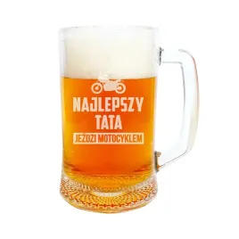 kufel-prezent-dla-taty-motocyklisty-najlepszy-tata-jezdzi-motocyklem