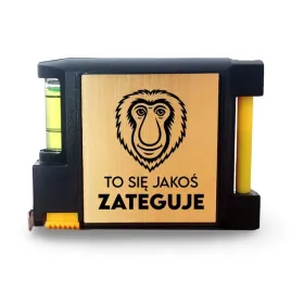 smieszny-prezent-dla-faceta-taty-miara-2m-to-sie-jakos-zateguje