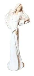 figurka-aniol-mira-ze-skrzypcami-ozdoba-dekoracja-prezent