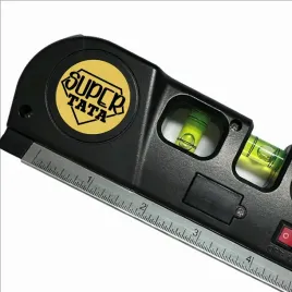 poziomica-laserowa-z-miara-prezent-dla-taty-dzien-ojca-super-tata