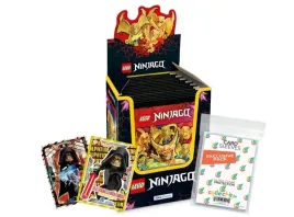 zestaw-lego-ninjago-crystalized-kolekcjonerskie-naklejki-36-szt