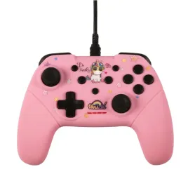konix-unik-kontroler-kompatybilny-z-nintendo-switch-i-komputerem