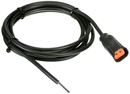 hella-8kb-990-299-011-wiazka-przewodow-oswietlenie-pomocnicze