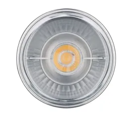 zarowka-paulmann-28515-led-8w-g53-2700-k-500-lm