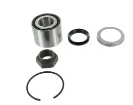 lozysko-kola-tyl-vkba-3556-skf-citroen