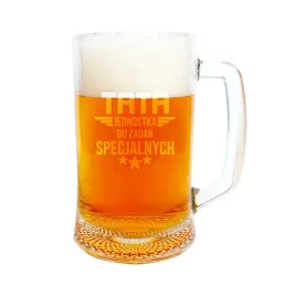 prezent-dla-taty-dzien-ojca-kufel-tata-jednostka-do-zadan-specjalnych