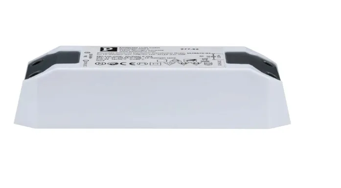 paulmann-transformator-elektroniczny-halogen-do-65w-led-40w