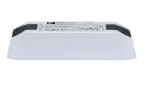 paulmann-transformator-elektroniczny-halogen-do-65w-led-40w