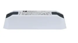 paulmann-transformator-elektroniczny-halogen-do-65w-led-40w