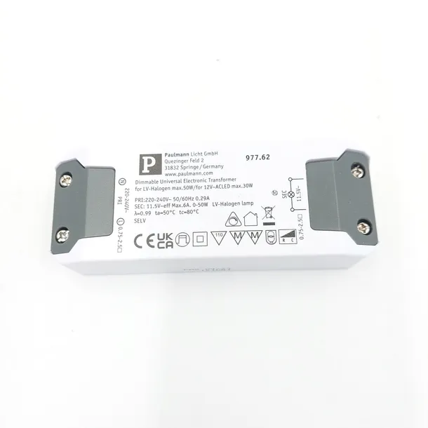 paulmann-transformator-elektroniczny-halogen-do-65w-led-40w-stan-powystawowy