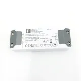 paulmann-transformator-elektroniczny-halogen-do-65w-led-40w-stan-powystawowy