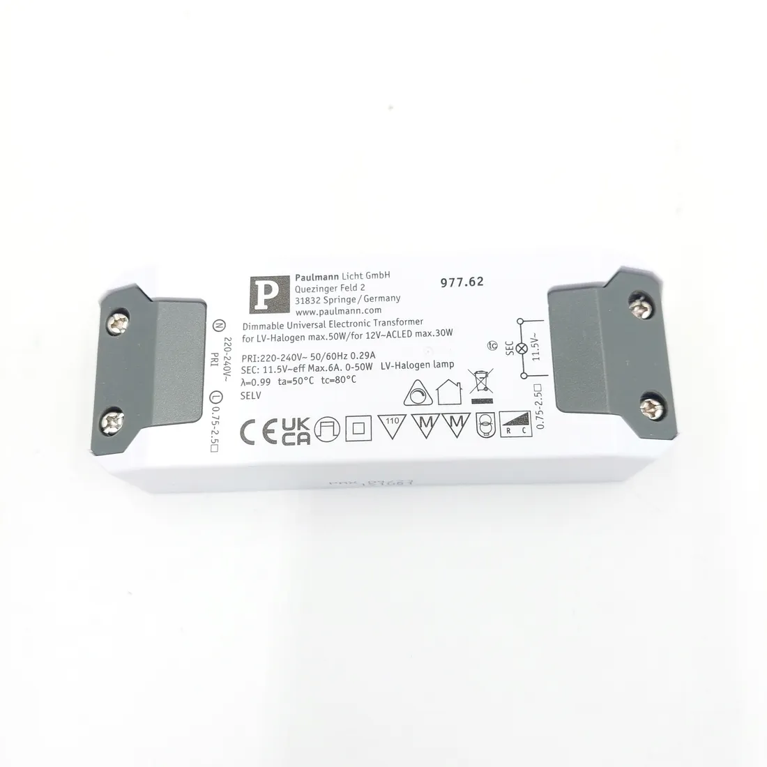 paulmann-transformator-elektroniczny-halogen-do-65w-led-40w