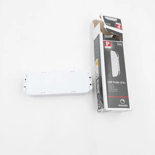 paulmann-transformator-elektroniczny-halogen-do-65w-led-40w-kod-producenta-97762
