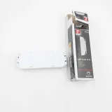 paulmann-transformator-elektroniczny-halogen-do-65w-led-40w-kod-producenta-97762