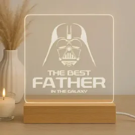 prezent-dla-taty-ojca-lampka-statuetka-led-the-best-father-in-the-galaxy