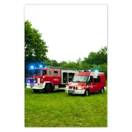 baner-135x200-straz-pozarna