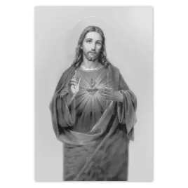 baner-135x200-jezus-chrystus
